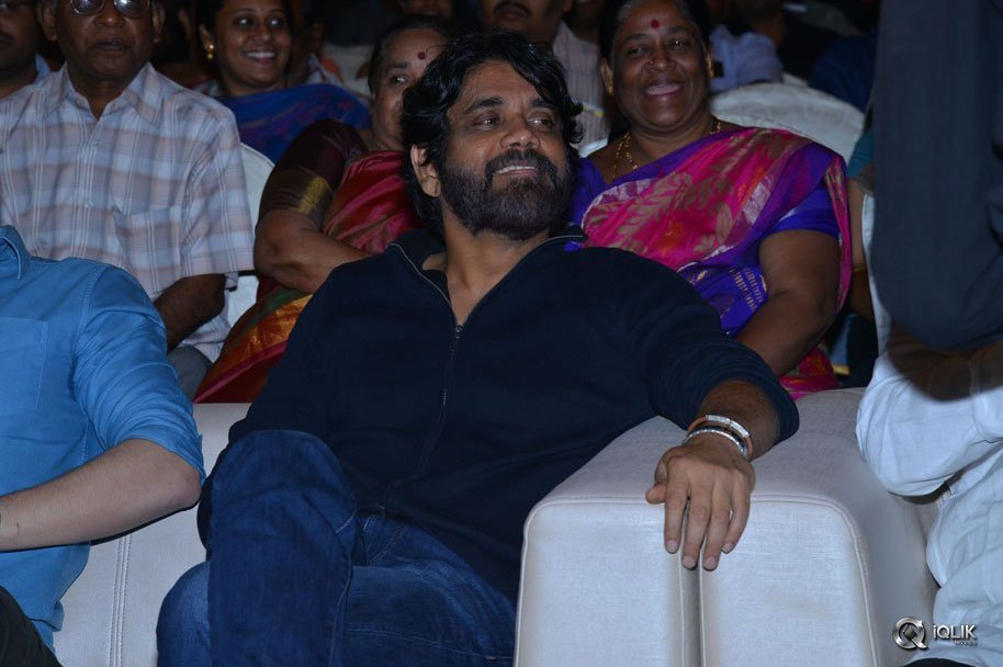 Naruda-DONORuda-Movie-Audio-Launch